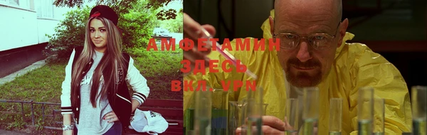 прущая мука Кинешма