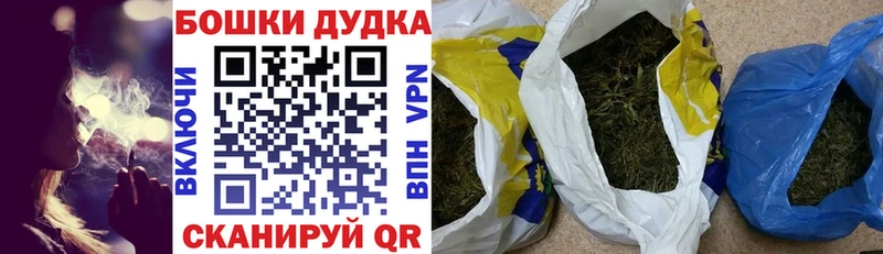где купить наркоту  Ачхой-Мартан  omg как войти  Марихуана план 